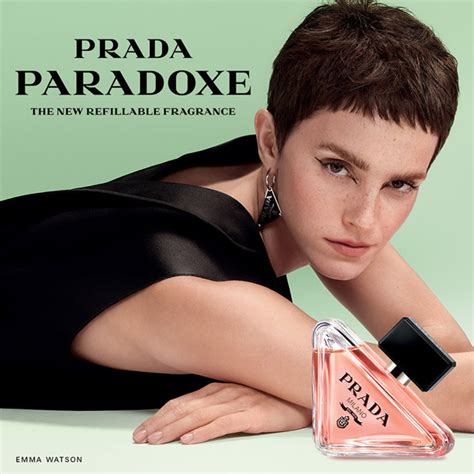 prada paradoxe dupe bath and body works|bath and body works luxury perfume.